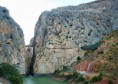 /album/caminito-del-rey/caminito-del-rey-1-jpg/